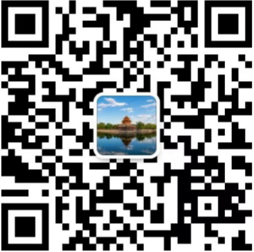优德体育 - 官方网站首页入口 - 优德SPORTS中国平台官方二维码
